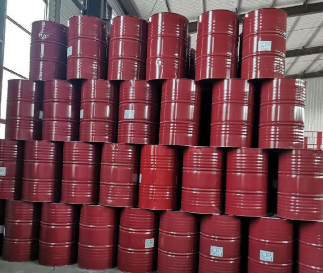 七台河聚氨酯组合料