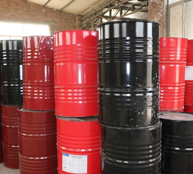 七台河聚氨酯组合料